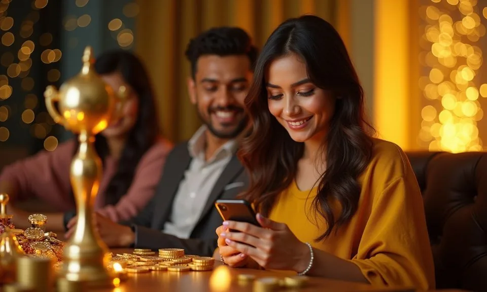 ddose007 Why These Definitions Matter for Your Account