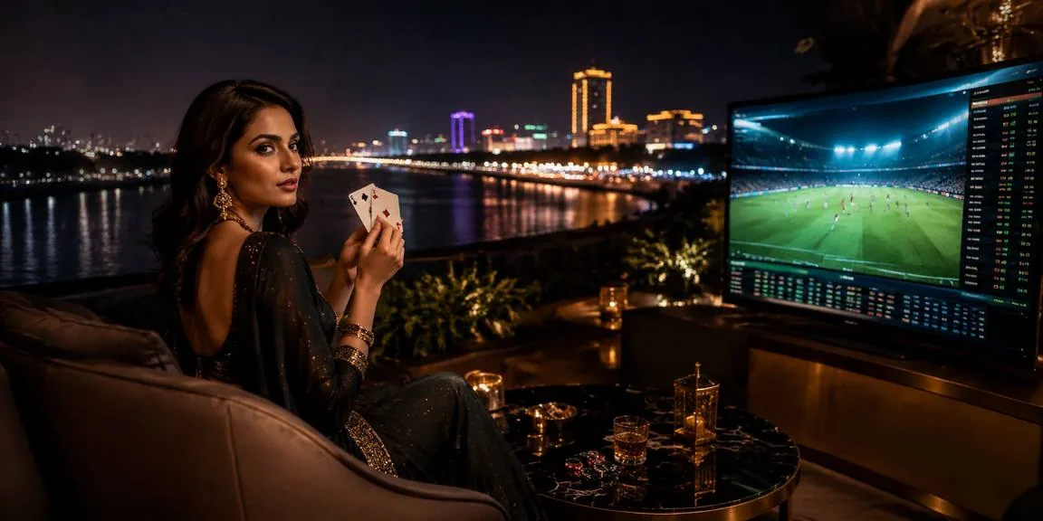ddose007 Sportsbook Cashback